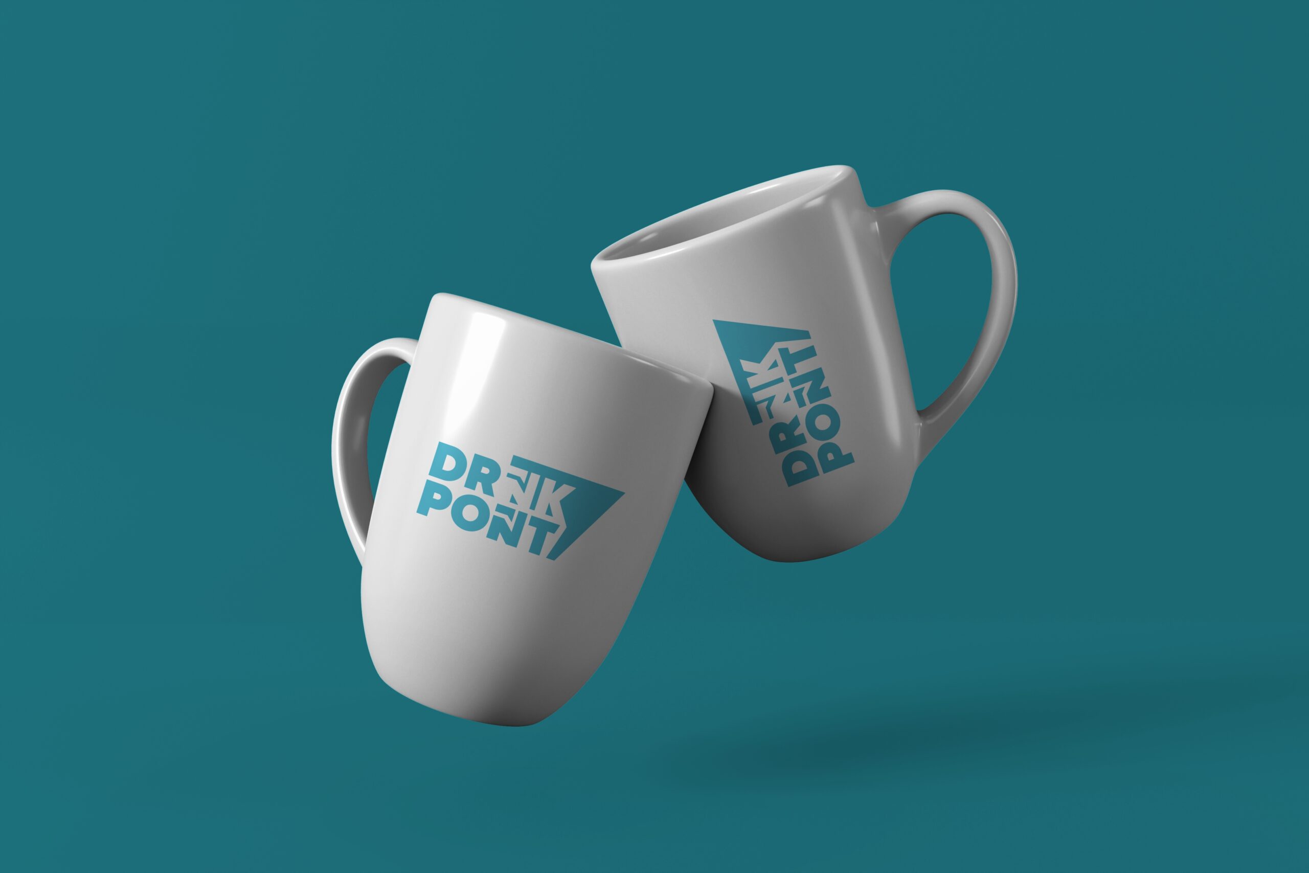 DrinkPoint