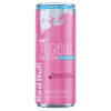 Red Bull Napój energetyczny owoce leśne 12x250ml