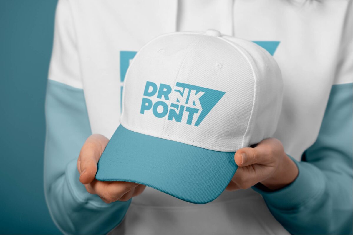 Drinkpoint eventy