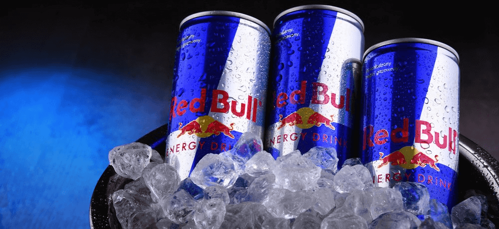 RedBull
