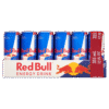 Red Bull Napój energetyczny 24 x 355 ml